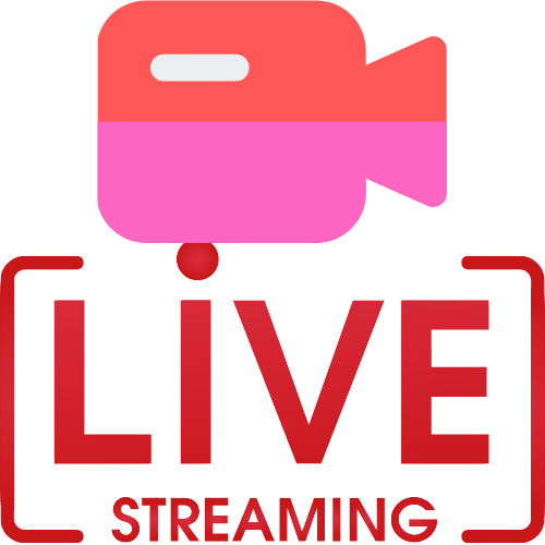 Camsoda Colombia
